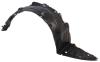 SAT ST-DT29-016L-1 (STDT29016L1) Replacement part