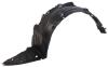 SAT ST-DT29-016L-2 (STDT29016L2) Replacement part