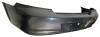 SAT STDT290870 Replacement part