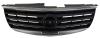 SAT STDT290930 Replacement part