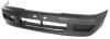 SAT ST-DT37-000-0 (STDT370000) Replacement part