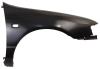 SAT STDT370161 Replacement part