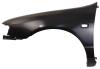 SAT STDT370162 Replacement part