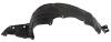 SAT STDT37016L1 Replacement part