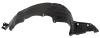 SAT ST-DT37-016L-2 (STDT37016L2) Replacement part