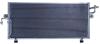 SAT STDT373940 Replacement part
