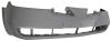 SAT ST-DT39-000-0 (STDT390000) Replacement part