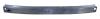 SAT ST-DT39-000R-0 (STDT39000R0) Replacement part