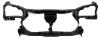 SAT STDT390090 Replacement part