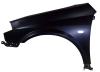 SAT STDT390162 Replacement part