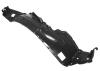 SAT STDT39016L1 Replacement part