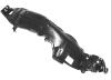 SAT ST-DT39-016L-2 (STDT39016L2) Replacement part