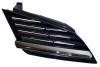 SAT ST-DT39-093-1 (STDT390931) Replacement part