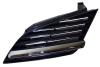 SAT ST-DT39-093-2 (STDT390932) Replacement part
