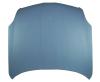 SAT STDT400150 Replacement part