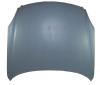 SAT STDT40015B0 Replacement part