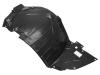 SAT STDT40016L1 Replacement part