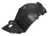SAT STDT40016L2 Replacement part