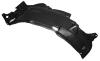 SAT STDT40016LA1 Replacement part
