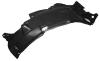 SAT STDT40016LA2 Replacement part