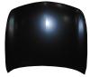 SAT ST-DT41-015-0 (STDT410150) Replacement part