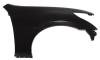 SAT STDT410161 Replacement part