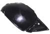 SAT ST-DT41-016L-1 (STDT41016L1) Replacement part