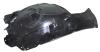 SAT ST-DT41-016L-A1 (STDT41016LA1) Replacement part