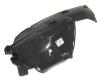 SAT STDT41016LA2 Replacement part