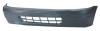 SAT ST-DT47-000-A0 (STDT47000A0) Replacement part