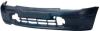 SAT ST-DT47-000-G0 (STDT47000G0) Replacement part