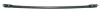 SAT STDT47000RA0 Replacement part