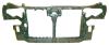 SAT STDT47009A0 Replacement part
