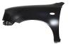 SAT ST-DT47-016-E2 (STDT47016E2) Replacement part