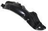 SAT ST-DT47-016L-1 (STDT47016L1) Replacement part