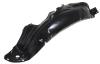 SAT STDT47016L2 Replacement part