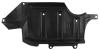 SAT STDT470251 Replacement part
