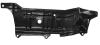 SAT STDT470252 Replacement part