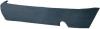 SAT STDT47087A0 Replacement part