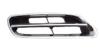 SAT ST-DT47-093-1 (STDT470931) Replacement part