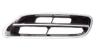 SAT ST-DT47-093-2 (STDT470932) Replacement part