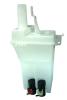 SAT STDT471010 Replacement part