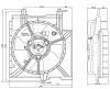 SAT ST-DT47-201-0 (STDT472010) Replacement part