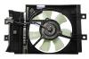 SAT ST-DT47-202-0 (STDT472020) Replacement part