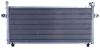 SAT STDT473940 Replacement part