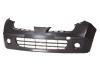 SAT STDT48000A0 Replacement part
