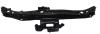 SAT STDT480090 Replacement part