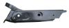 SAT ST-DT48-009-1 (STDT480091) Replacement part