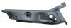 SAT STDT480092 Replacement part
