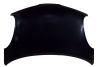 SAT STDT480150 Replacement part